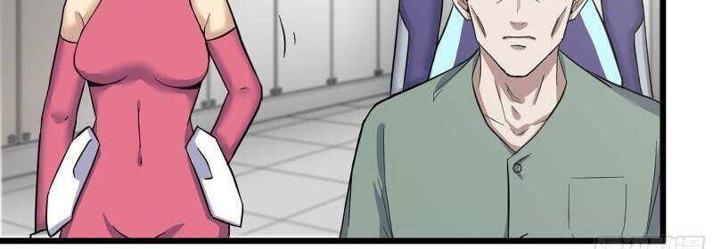 Tôi Chuyển Vàng Tại Mạt Thế chapter 382 - Trang 25
