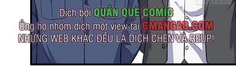 Tôi Chuyển Vàng Tại Mạt Thế chapter 382 - Trang 27