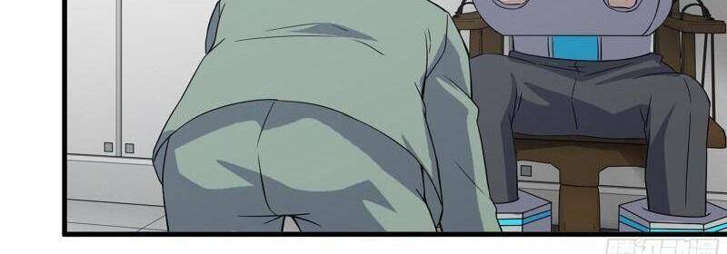 Tôi Chuyển Vàng Tại Mạt Thế chapter 382 - Trang 7