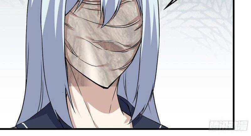Tôi Chuyển Vàng Tại Mạt Thế chapter 384 - Trang 20