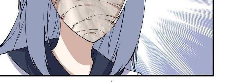 Tôi Chuyển Vàng Tại Mạt Thế chapter 384 - Trang 23