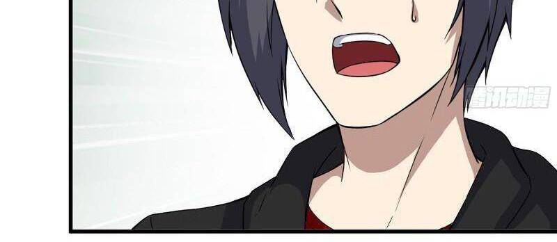 Tôi Chuyển Vàng Tại Mạt Thế chapter 384 - Trang 8
