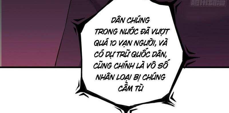 Tôi Chuyển Vàng Tại Mạt Thế chapter 384 - Trang 11