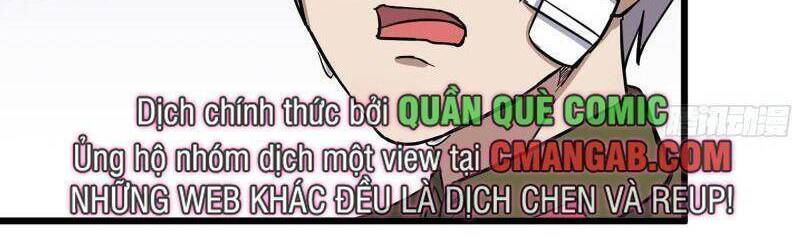 Tôi Chuyển Vàng Tại Mạt Thế chapter 385 - Trang 25