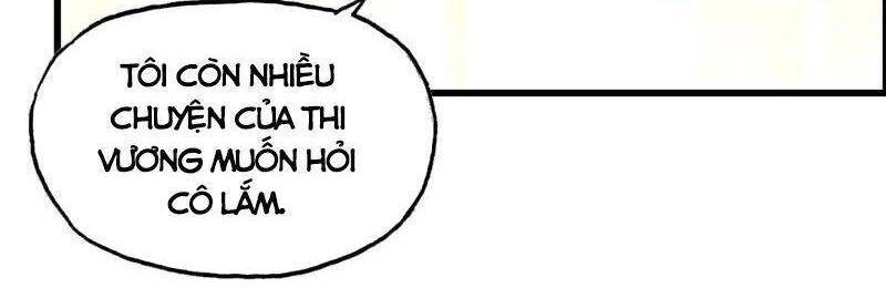 Tôi Chuyển Vàng Tại Mạt Thế chapter 385 - Trang 6