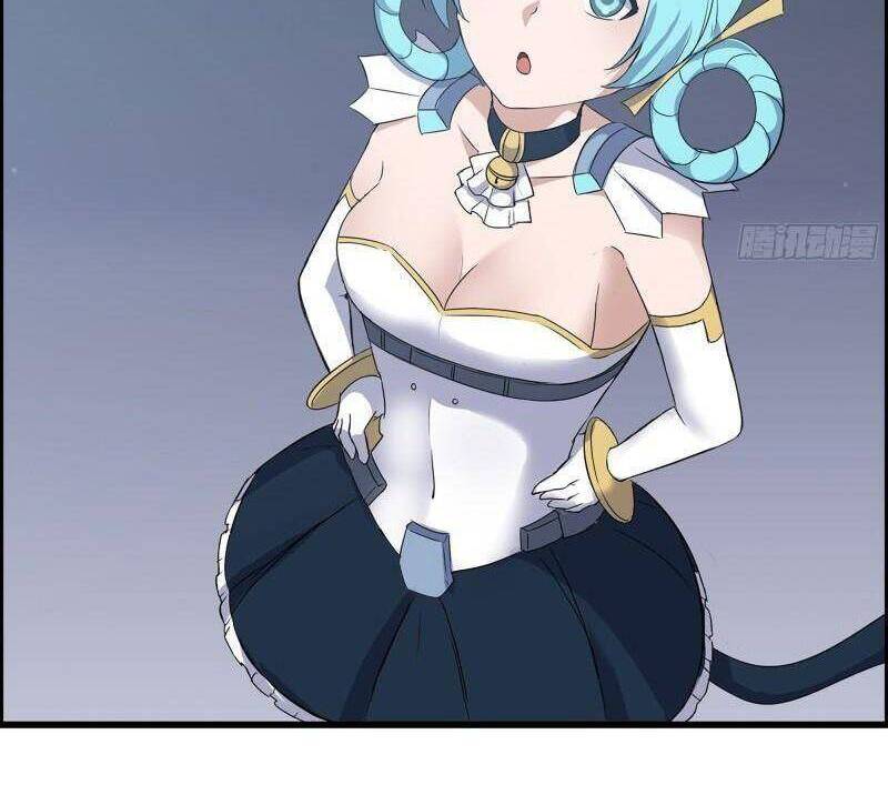 Tôi Chuyển Vàng Tại Mạt Thế chapter 385 - Trang 8