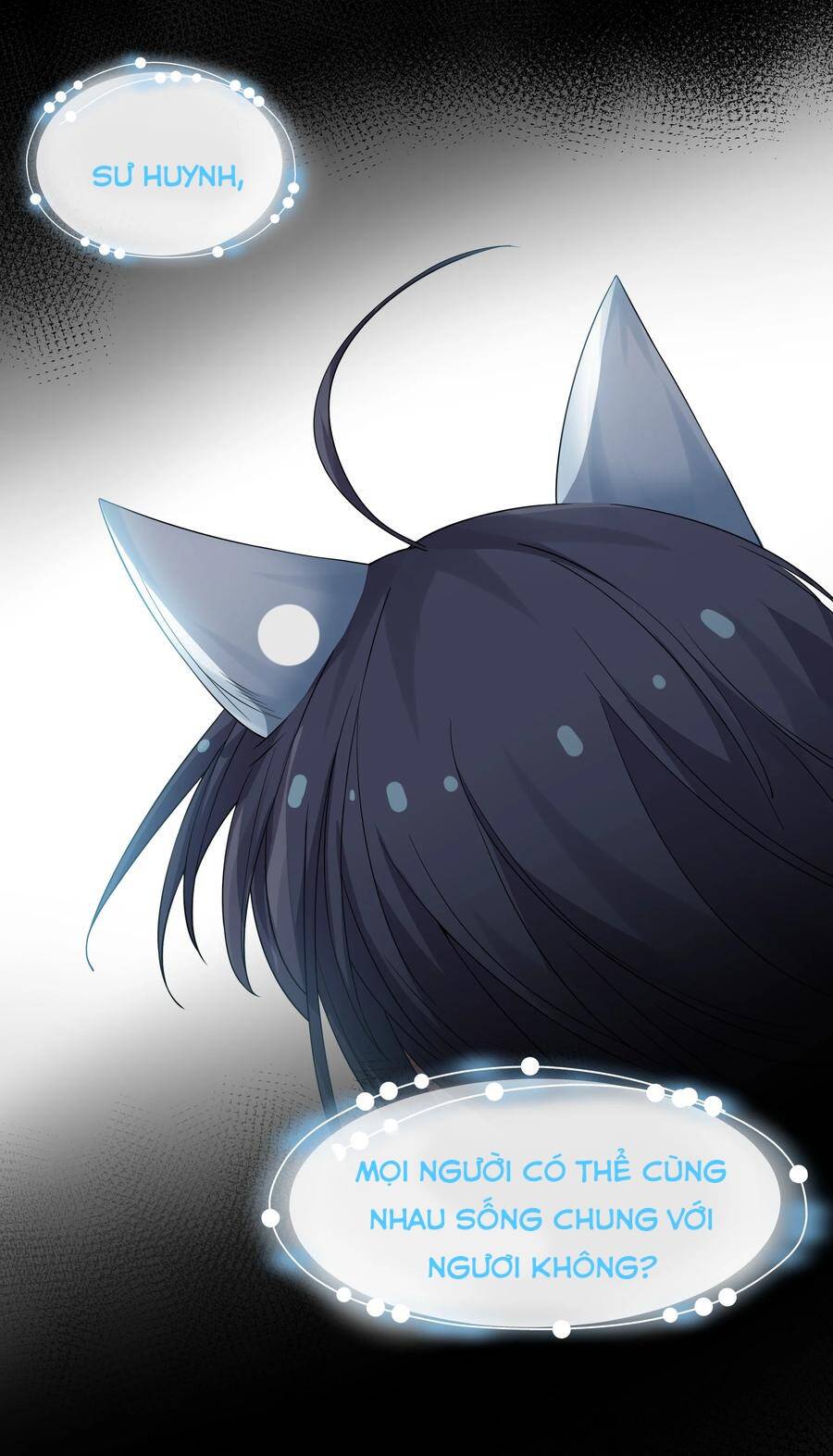 Toàn Bộ Tu Chân Giới Muội Tử Muốn Bắt Ta chapter 107 - Trang 13