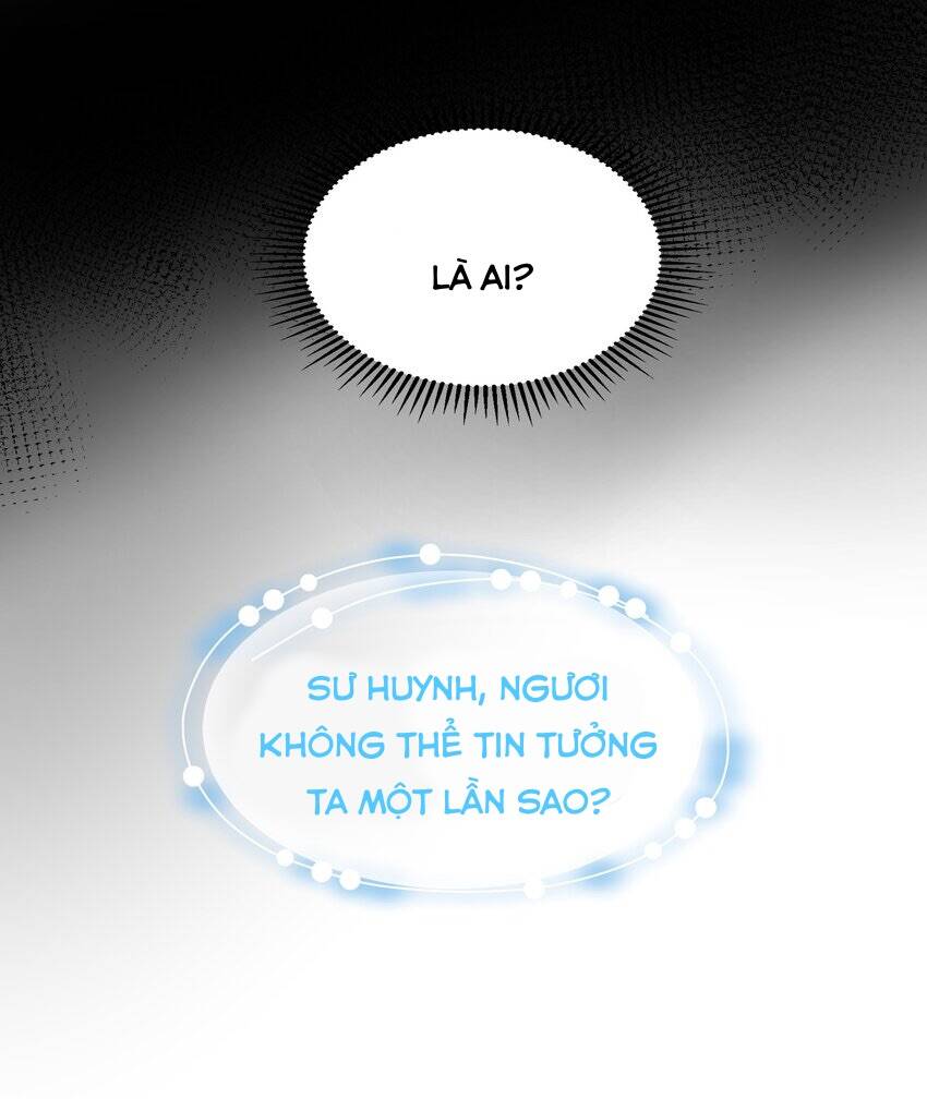Toàn Bộ Tu Chân Giới Muội Tử Muốn Bắt Ta chapter 107 - Trang 14
