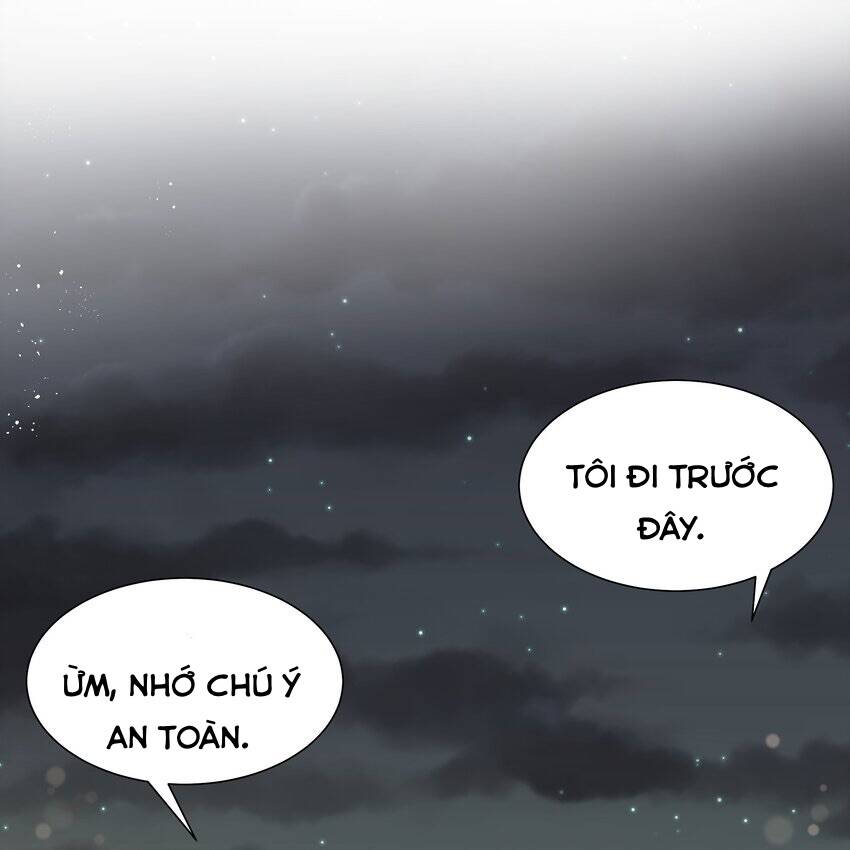 Toàn Bộ Tu Chân Giới Muội Tử Muốn Bắt Ta chapter 107 - Trang 21