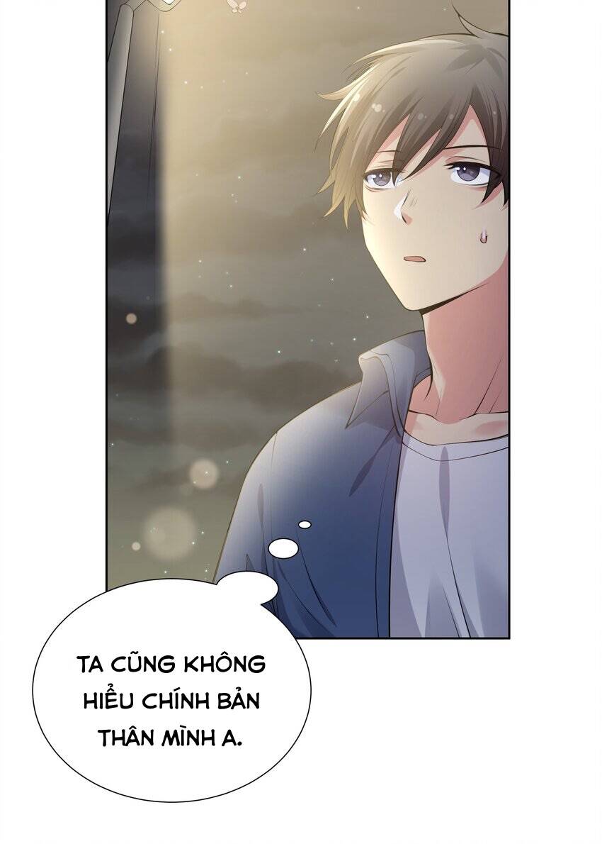 Toàn Bộ Tu Chân Giới Muội Tử Muốn Bắt Ta chapter 107 - Trang 23