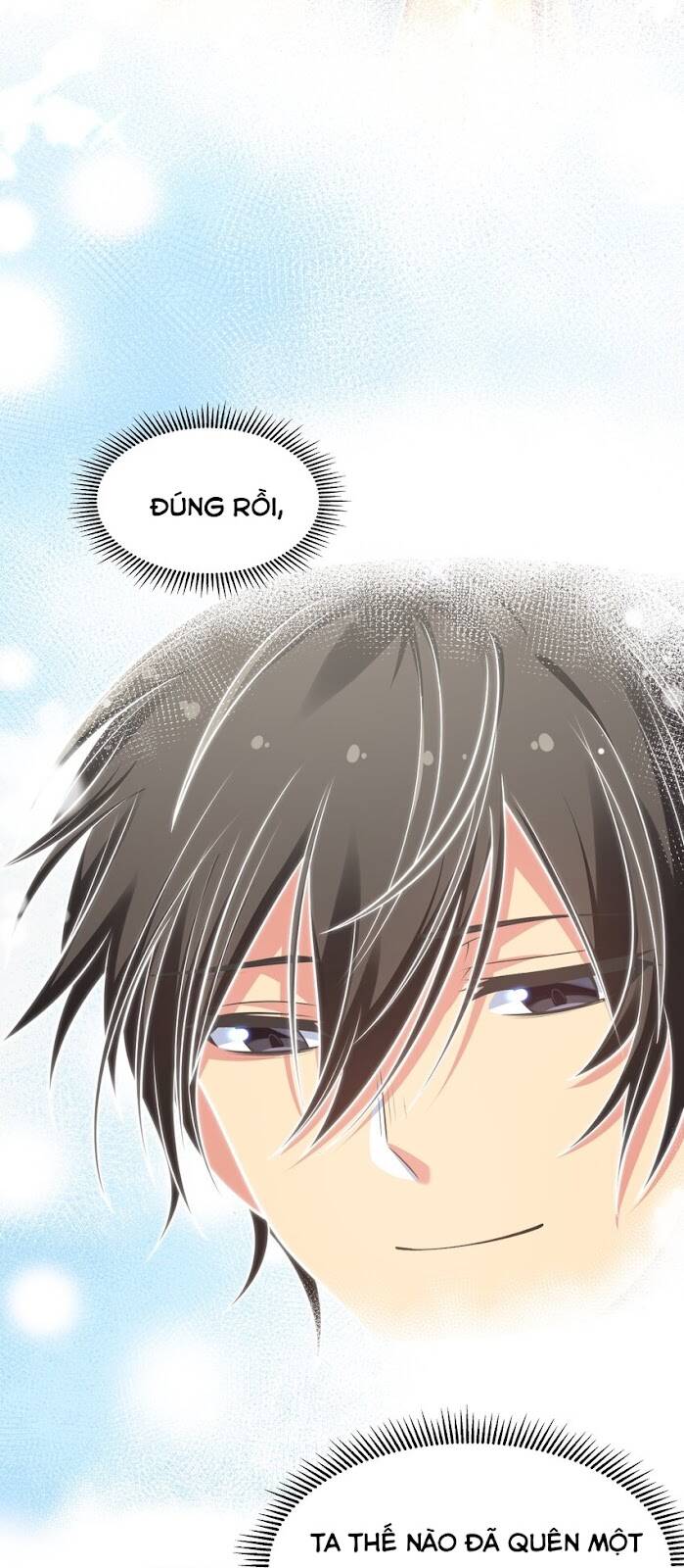 Toàn Bộ Tu Chân Giới Muội Tử Muốn Bắt Ta chapter 107 - Trang 51
