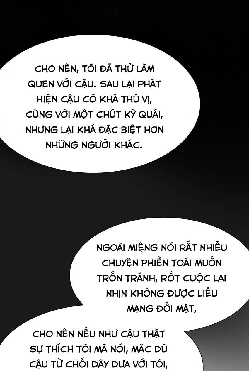 Toàn Bộ Tu Chân Giới Muội Tử Muốn Bắt Ta chapter 107 - Trang 7