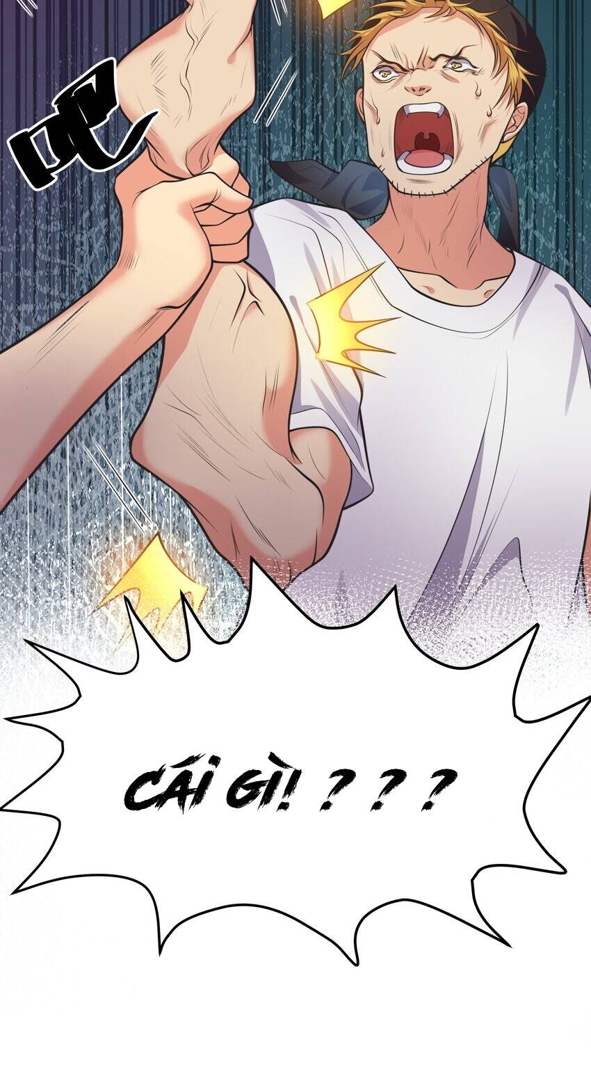 Toàn Bộ Tu Chân Giới Muội Tử Muốn Bắt Ta chapter 107 - Trang 62