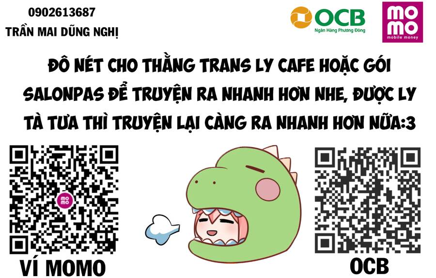 Toàn Bộ Tu Chân Giới Muội Tử Muốn Bắt Ta chapter 107 - Trang 64