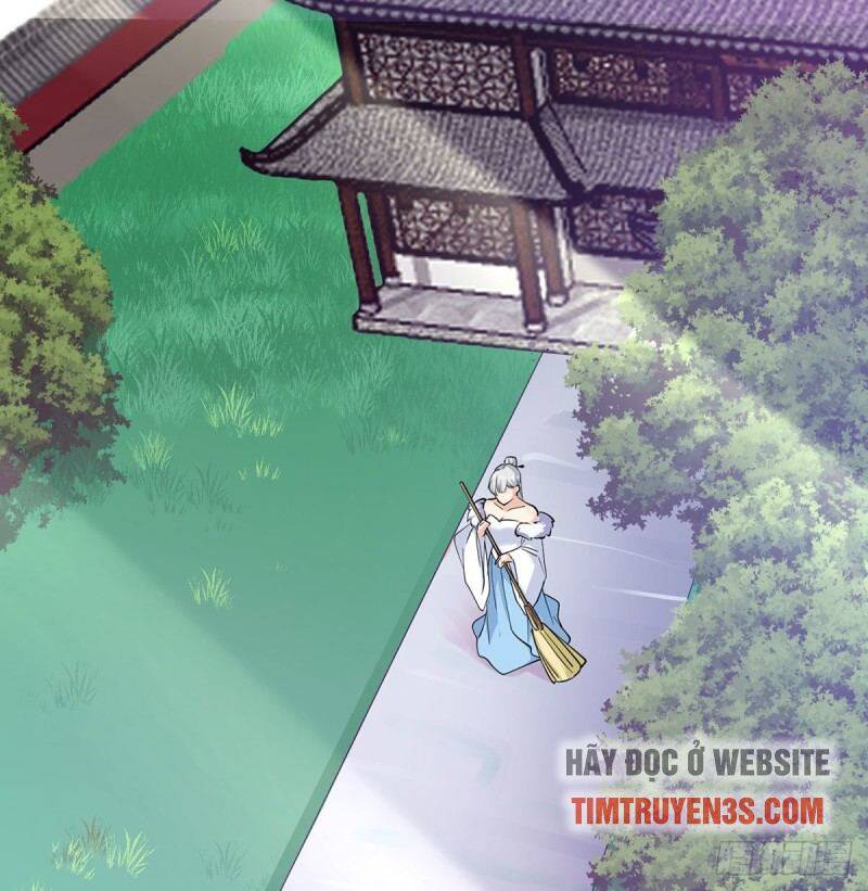 Ta cùng lão bà thống trị tam giới chapter 1 - Upload bởi truyensieuhay.com