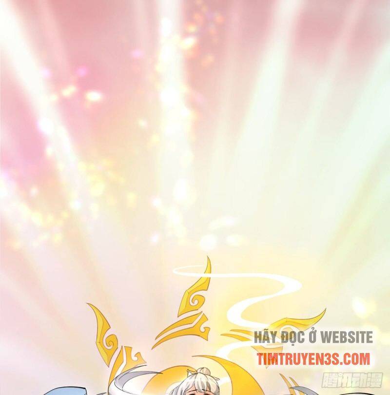 Ta cùng lão bà thống trị tam giới chapter 1 - Upload bởi truyensieuhay.com