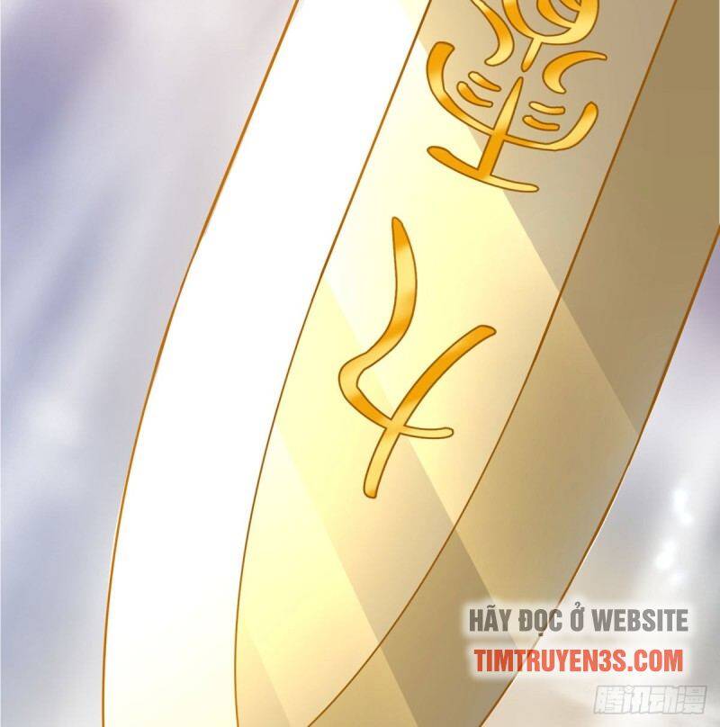 Ta cùng lão bà thống trị tam giới chapter 1 - Upload bởi truyensieuhay.com