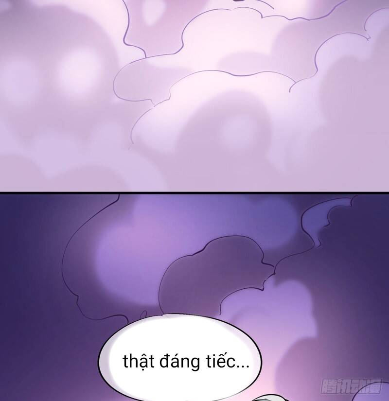 Ta cùng lão bà thống trị tam giới chapter 1 - Upload bởi truyensieuhay.com