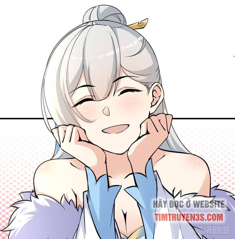 Ta cùng lão bà thống trị tam giới chapter 2 - Upload bởi truyensieuhay.com