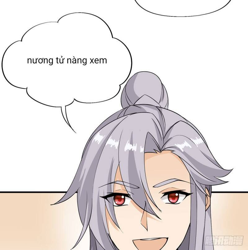 Ta cùng lão bà thống trị tam giới chapter 2 - Upload bởi truyensieuhay.com