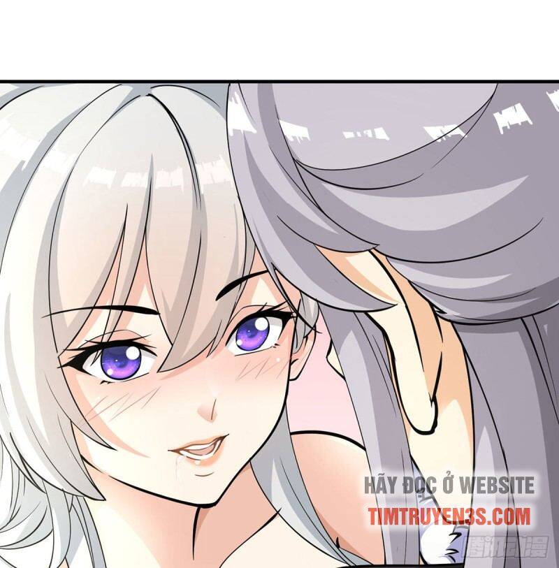 Ta cùng lão bà thống trị tam giới chapter 2 - Upload bởi truyensieuhay.com