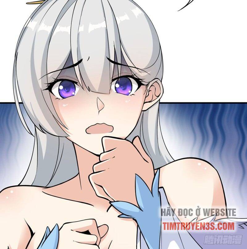 Ta cùng lão bà thống trị tam giới chapter 2 - Upload bởi truyensieuhay.com