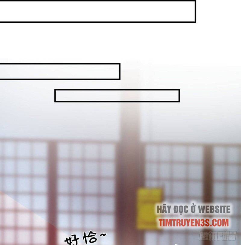 Ta cùng lão bà thống trị tam giới chapter 2 - Upload bởi truyensieuhay.com