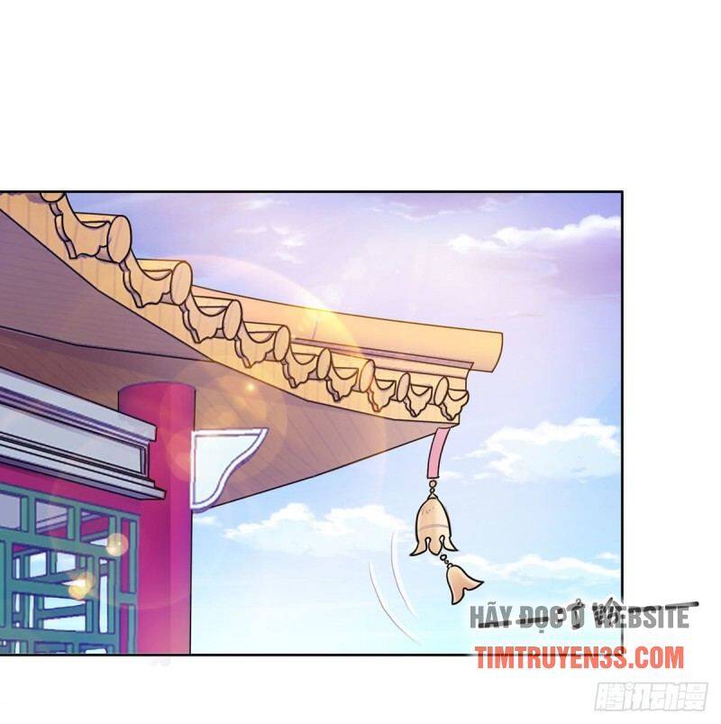 Ta cùng lão bà thống trị tam giới chapter 3 - Upload bởi truyensieuhay.com