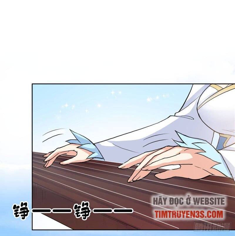 Ta cùng lão bà thống trị tam giới chapter 3 - Upload bởi truyensieuhay.com