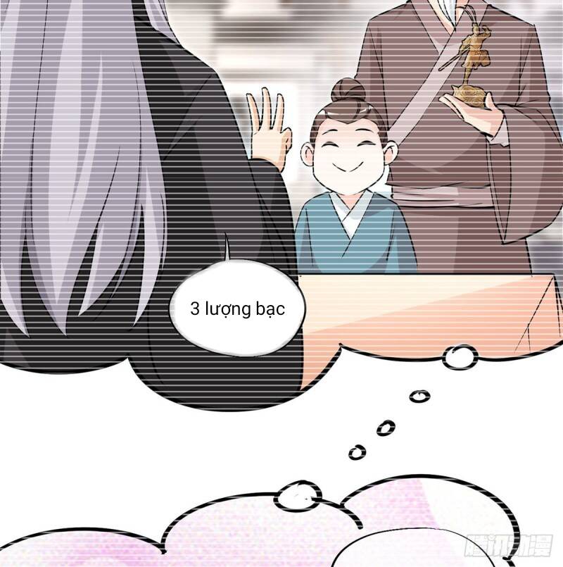 Ta cùng lão bà thống trị tam giới chapter 3 - Upload bởi truyensieuhay.com
