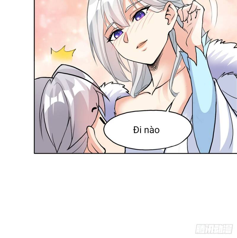 Ta cùng lão bà thống trị tam giới chapter 4 - Upload bởi truyensieuhay.com