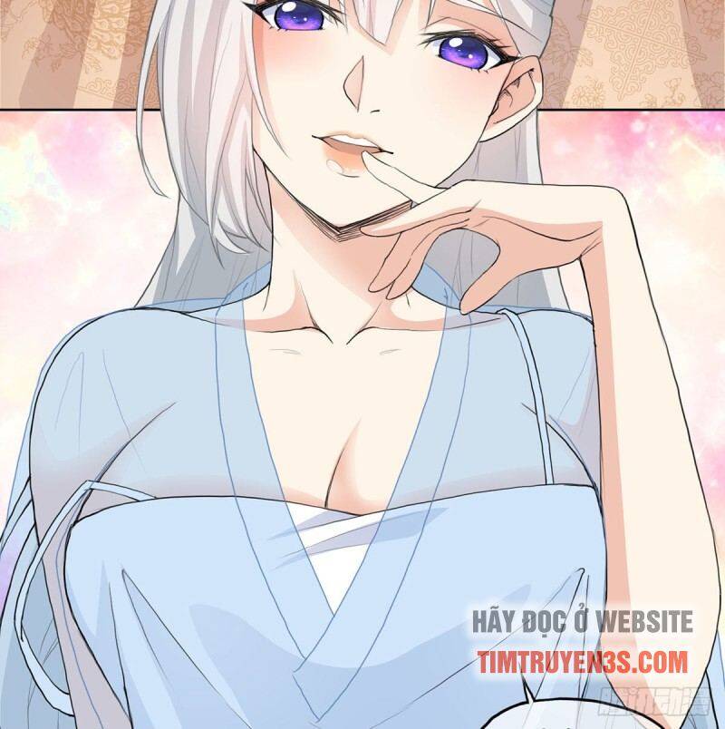 Ta cùng lão bà thống trị tam giới chapter 4 - Upload bởi truyensieuhay.com