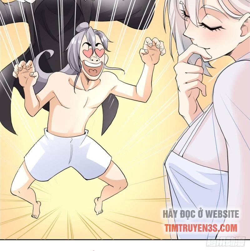 Ta cùng lão bà thống trị tam giới chapter 4 - Upload bởi truyensieuhay.com