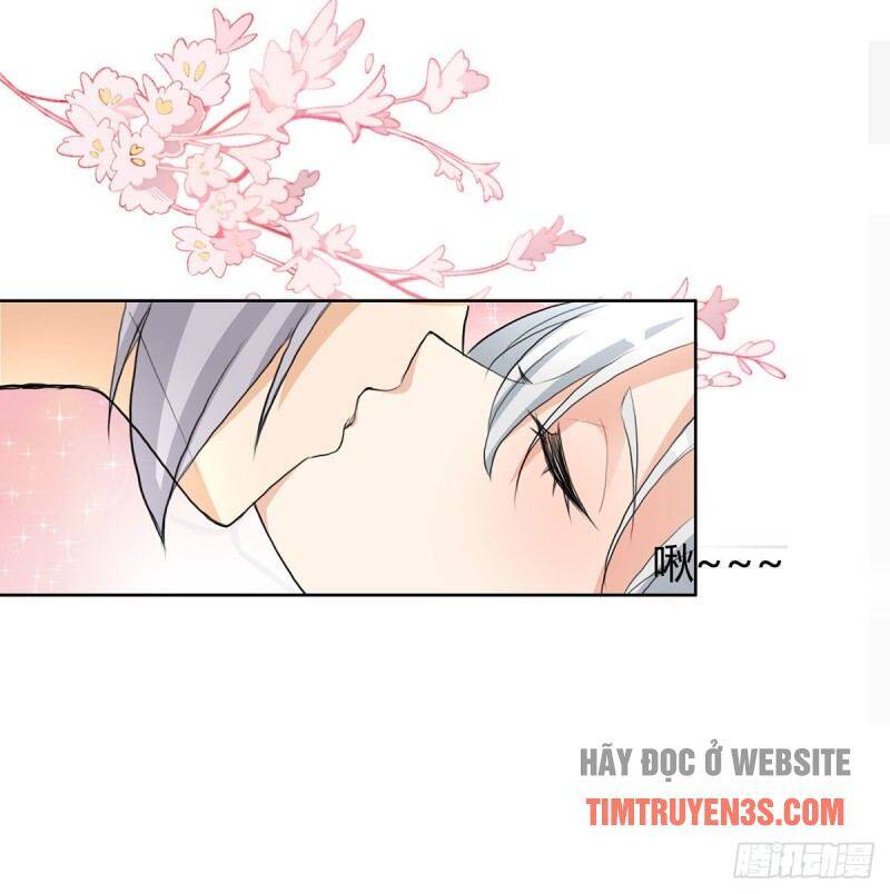 Ta cùng lão bà thống trị tam giới chapter 4 - Upload bởi truyensieuhay.com