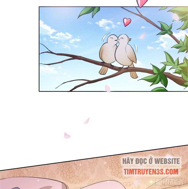 Ta cùng lão bà thống trị tam giới chapter 4 - Upload bởi truyensieuhay.com