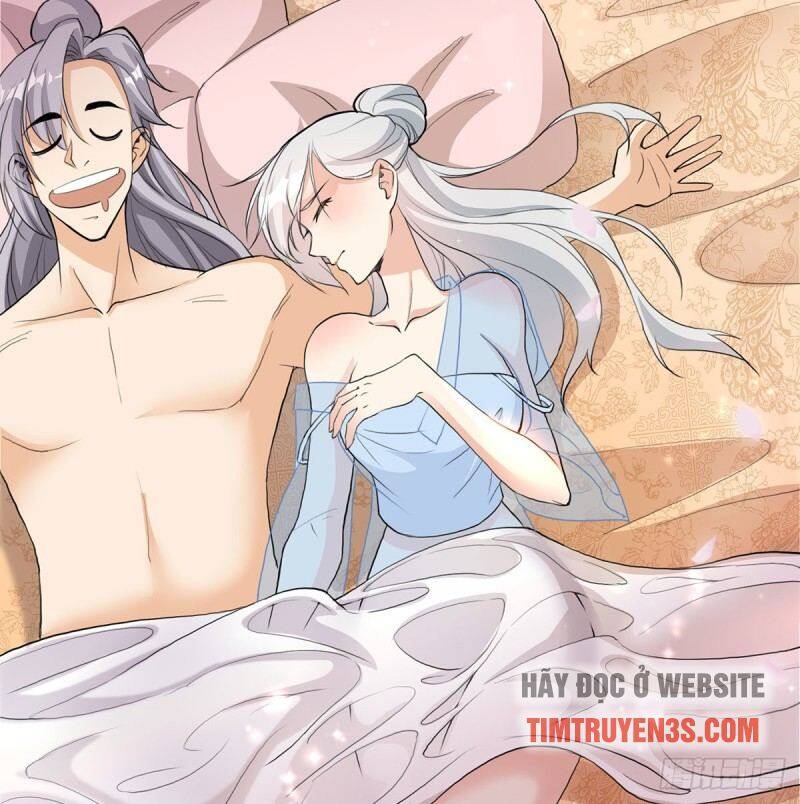 Ta cùng lão bà thống trị tam giới chapter 4 - Upload bởi truyensieuhay.com