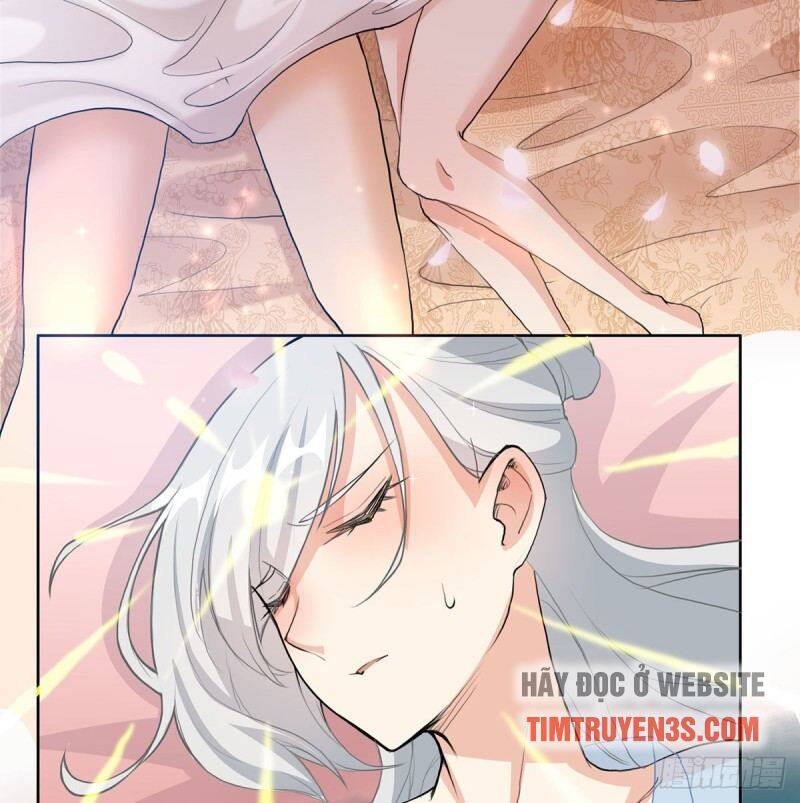 Ta cùng lão bà thống trị tam giới chapter 4 - Upload bởi truyensieuhay.com