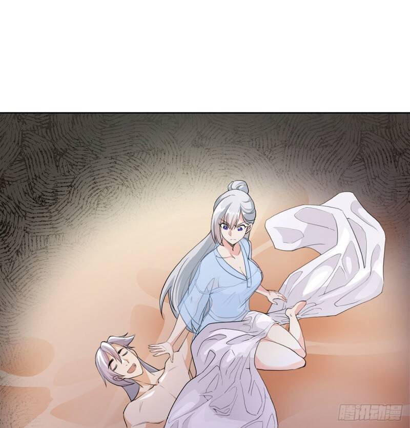 Ta cùng lão bà thống trị tam giới chapter 5 - Upload bởi truyensieuhay.com