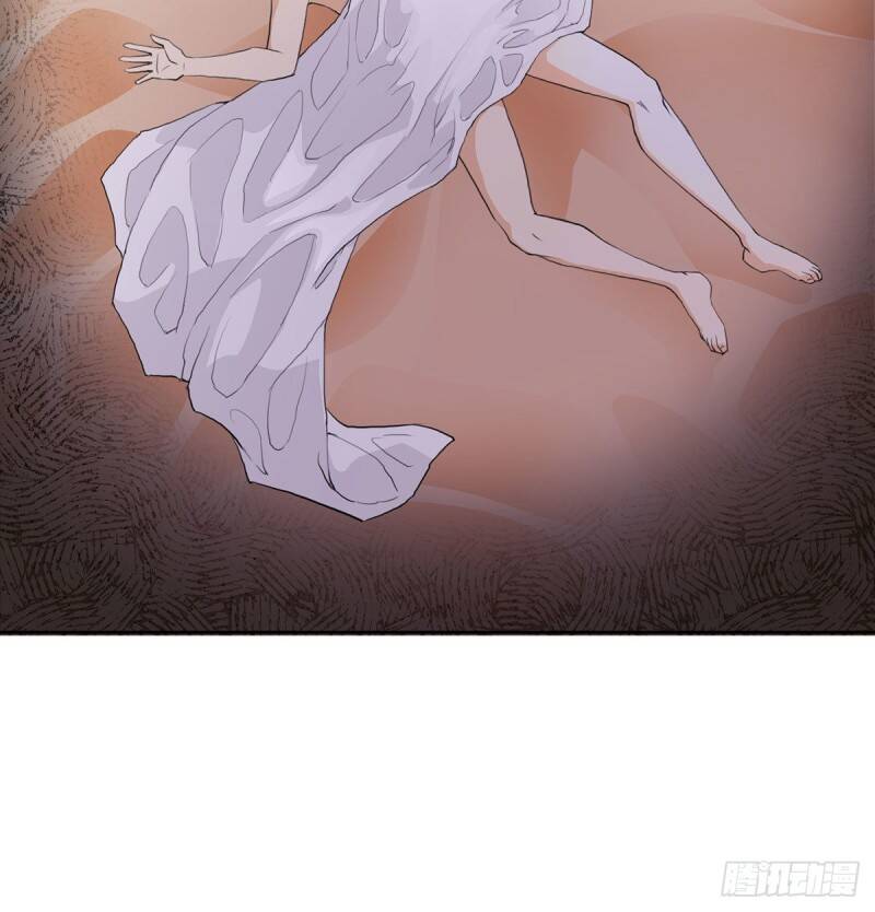 Ta cùng lão bà thống trị tam giới chapter 5 - Upload bởi truyensieuhay.com
