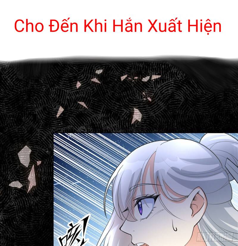 Ta cùng lão bà thống trị tam giới chapter 5 - Upload bởi truyensieuhay.com