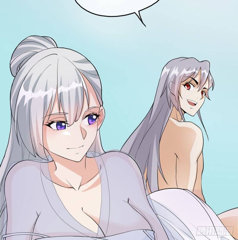 Ta cùng lão bà thống trị tam giới chapter 6 - Upload bởi truyensieuhay.com
