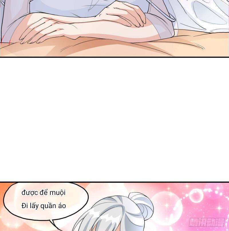 Ta cùng lão bà thống trị tam giới chapter 6 - Upload bởi truyensieuhay.com