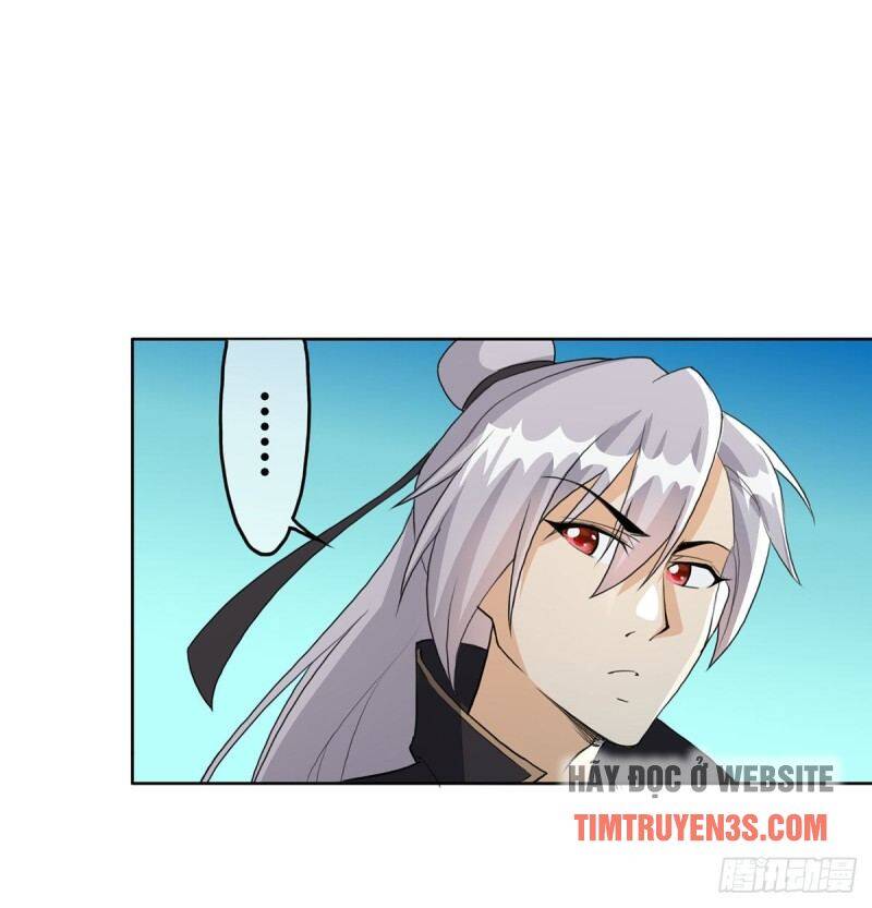 Ta cùng lão bà thống trị tam giới chapter 7 - Upload bởi truyensieuhay.com