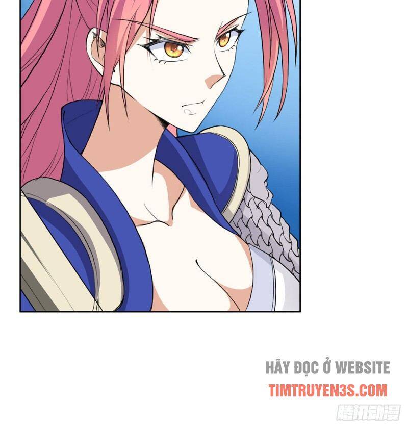 Ta cùng lão bà thống trị tam giới chapter 8 - Upload bởi truyensieuhay.com