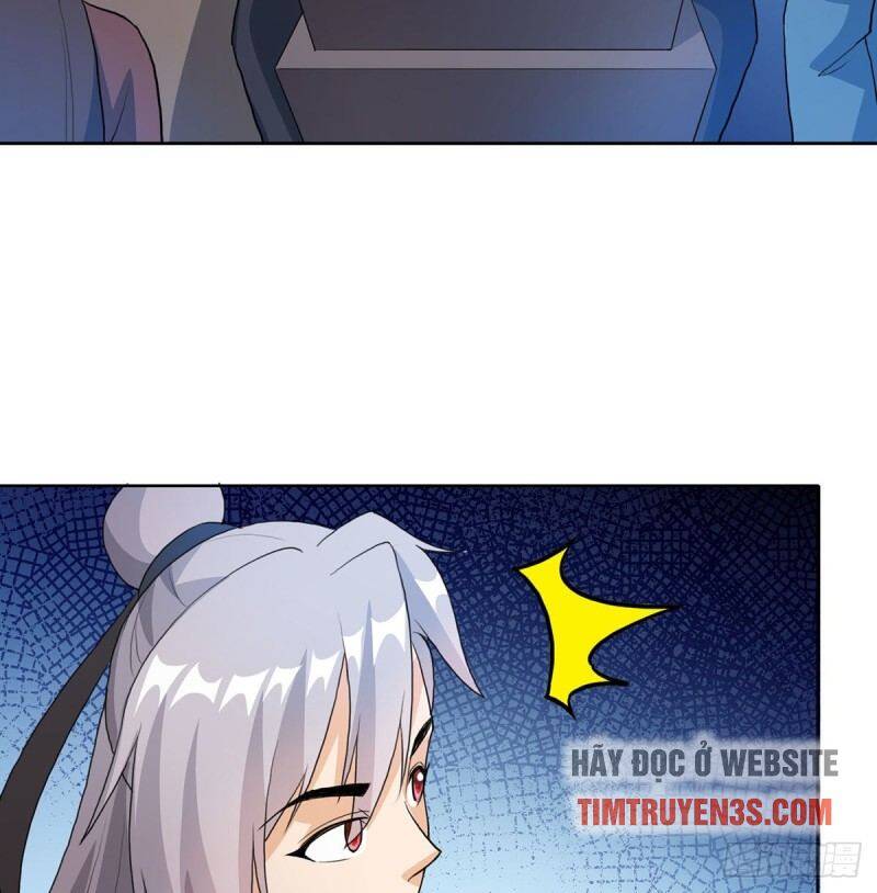 Ta cùng lão bà thống trị tam giới chapter 8 - Upload bởi truyensieuhay.com