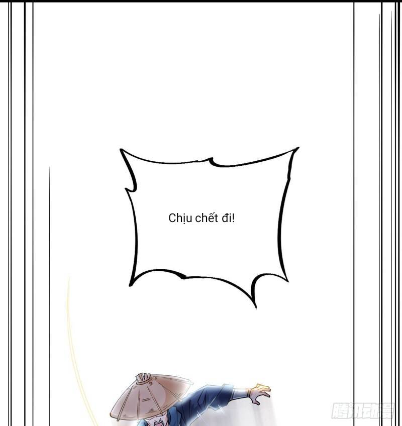 Ta cùng lão bà thống trị tam giới chapter 8 - Upload bởi truyensieuhay.com