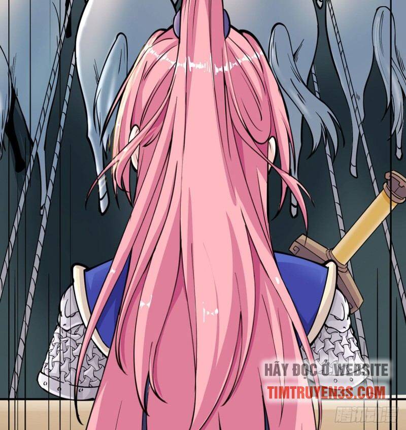 Ta cùng lão bà thống trị tam giới chapter 8 - Upload bởi truyensieuhay.com