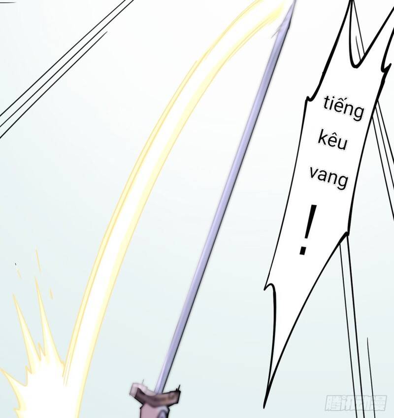 Ta cùng lão bà thống trị tam giới chapter 8 - Upload bởi truyensieuhay.com