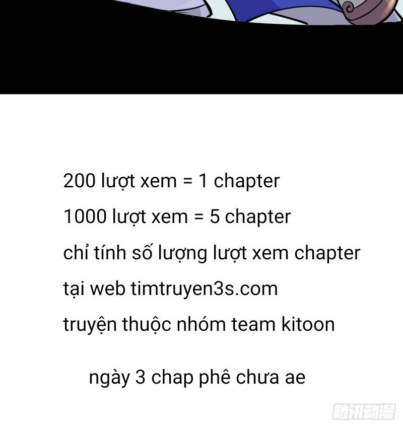Ta cùng lão bà thống trị tam giới chapter 8 - Upload bởi truyensieuhay.com