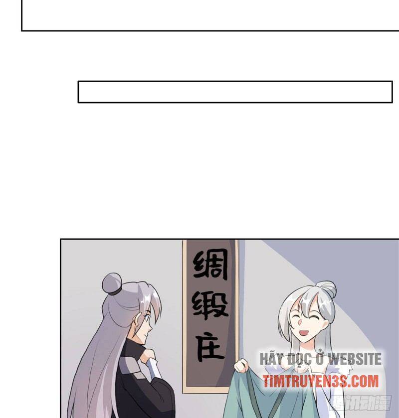 Ta cùng lão bà thống trị tam giới chapter 8 - Upload bởi truyensieuhay.com